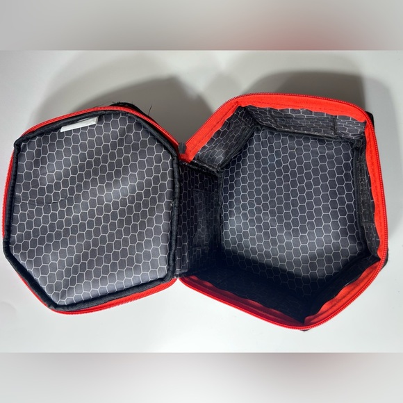 Disney Infinity - Toy Storage Bag / Carrying Case 🎮 - Picture 6 of 12